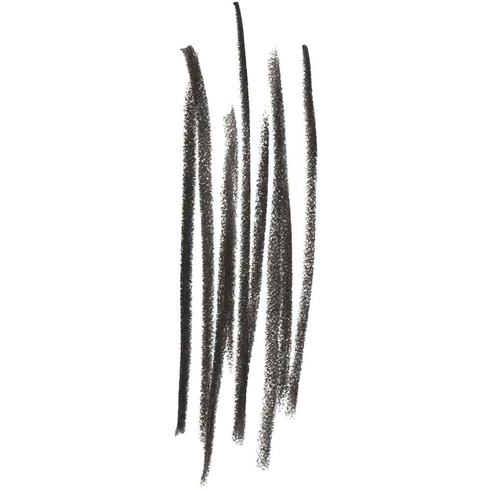 Long-Wear Brow Pencil Refill