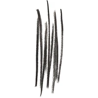 Long-Wear Brow Pencil Refill