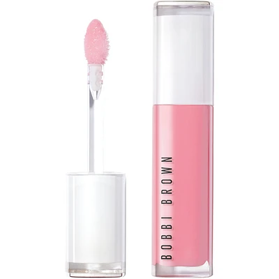 Extra Plump Lip Serum