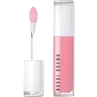 Extra Plump Lip Serum