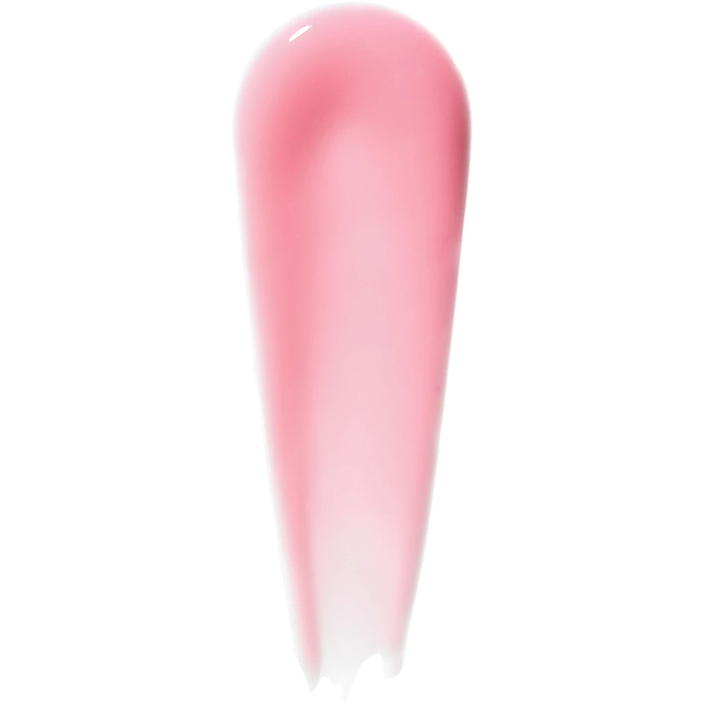 Extra Plump Lip Serum