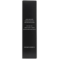 Platinum Luxury Silicone Lubricant