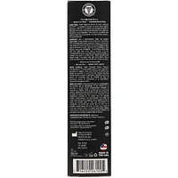 Platinum Luxury Silicone Lubricant