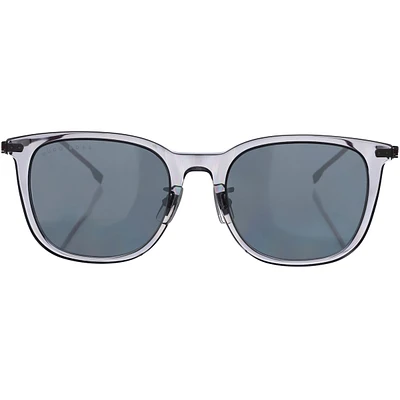 Hugo Boss fashion sunglasses model 1347/F/SK