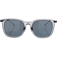 Hugo Boss fashion sunglasses model 1347/F/SK
