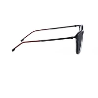 Hugo Boss fashion sunglasses model 1347/F/SK