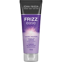 Frizz Ease Secret Weapon Touch-Up Crème