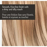 Frizz Ease Secret Weapon Touch-Up Crème
