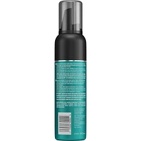 Volume Lift Volumizing Mousse