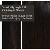 Frizz Ease Straight Fixation Styling Crème