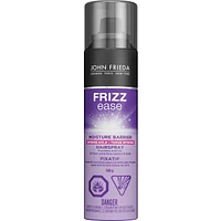 Frizz Ease Moisture Barrier Intense Hold Hairspray