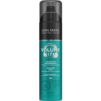 Volume Lift Lightweight Hairspray