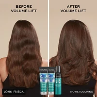 Volume Lift Lightweight Hairspray