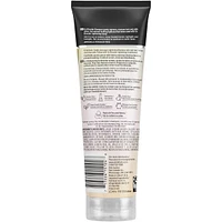 Go Blonder Lightening Shampoo