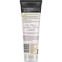 Go Blonder Lightening Conditioner