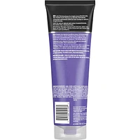 Violet Crush Daily Purple Shampoo