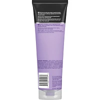 Violet Crush Daily Purple Conditioner
