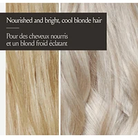 Violet Crush Daily Purple Conditioner