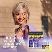 Violet Crush Daily Purple Conditioner
