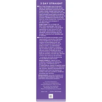 Frizz Ease 3-Day Straight Flat Iron Spray