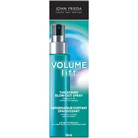 Volume Lift Fine To Full Blow Out Spray