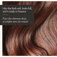 Volume Lift Lightweight Shampoo