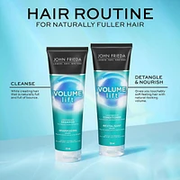 Volume Lift Lightweight Shampoo