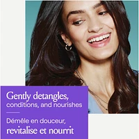 Volume Lift Lightweight Conditioner