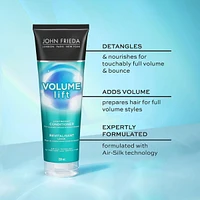 Volume Lift Lightweight Conditioner