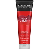 Radiant Red Red Boosting Conditioner