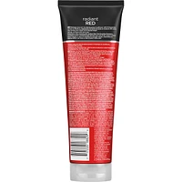 Radiant Red Red Boosting Conditioner