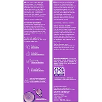 Frizz Ease Extra Strength Serum