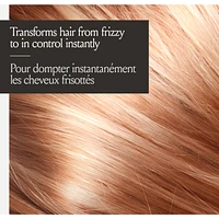 Frizz Ease Extra Strength Serum