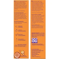 Frizz Ease Lightweight Serum