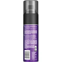 Frizz Ease Moisture Barrier Firm Hold Hairspray
