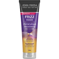 Frizz Ease Miraculous Recovery Repairing Shampoo