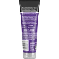 Frizz Ease Miraculous Recovery Repairing Shampoo