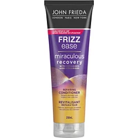 Frizz Ease Miraculous Recovery Repairing Conditioner