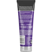 Frizz Ease Miraculous Recovery Repairing Conditioner