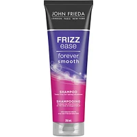 Frizz Ease Forever Smooth Shampoo