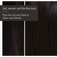 Frizz Ease Forever Smooth Shampoo
