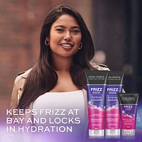 Frizz Ease Forever Smooth Shampoo