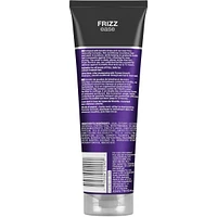 Frizz Ease Forever Smooth Conditioner