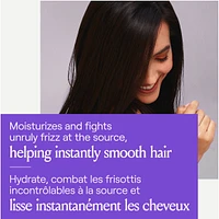 Frizz Ease Forever Smooth Conditioner