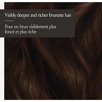 Midnight Brunette Colour Deepening Shampoo