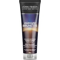 Midnight Brunette Colour Deepening Conditioner