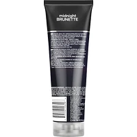 Midnight Brunette Colour Deepening Conditioner