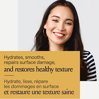Midnight Brunette Colour Deepening Conditioner
