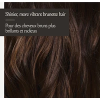 Brilliant Brunette Colour Vibrancy Shampoo