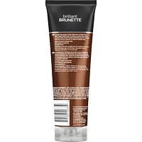 Brilliant Brunette Colour Vibrancy Conditioner